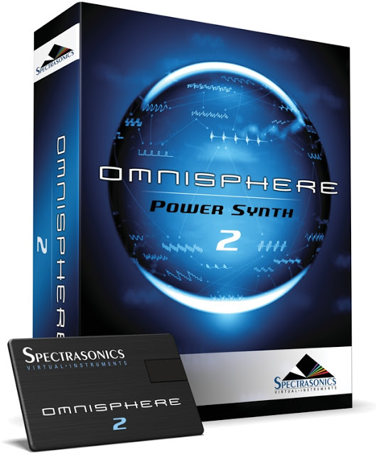 djay Pro 1.1.1 Complete FX Pack Collection download free